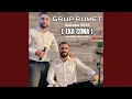 Download Lagu Sallama (EKA CONA)