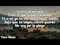 Download Lagu Te Olvidare - MYA, Pedro Capo ( letra )