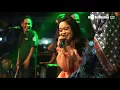 Egois - Lesti Kejora - Monata Live Sumur Sapi Blanakan Subang