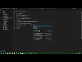Python Django Full Course Lesson 03 - Rendering Templates and Exploring the Admin Dashboard