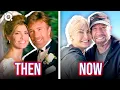 Chuck Norris Destroyed His Career To Save His Wife OSSA