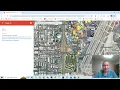 Las Vegas Shooter Map and Information Mandalay Bay