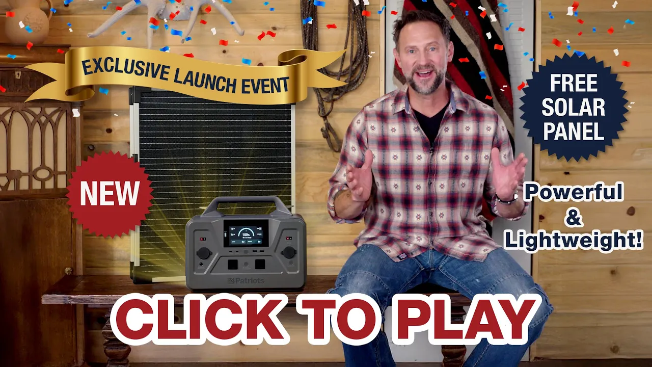 Video thumbnail image