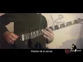 GÜLLERİN EFENDiSİ / Yıldızları da Al Yanına-TaHa / En İyi İlahiler