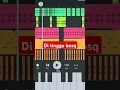 Download Lagu GOYANG PICA PICA JAI BAJAWA