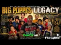 Big Papi s Legacy Building Strong Hearts That Rise Above