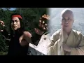 Download Lagu 蒙古勇士狂妄挑衅少林寺，不料被和尚一掌震飞数米！⚔️ 武侠 Kung Fu太極張三豐