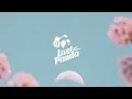 Meghan Trainor - Mother (Lyrics)