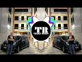 Tauke Remix - DJ JODOH PASTI BERTEMU ( THAILAND BEAT )