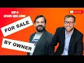 FSBO Showing Feedback Training for Real Estate Agents