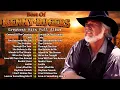 Lagu The Best of Kenny Rogers 2026🔥 Nonstop Country Classics | Top 50 Greatest Hits: The Gambler, Lady