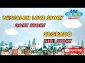 Download Lagu BUSCALAN LOVE STORY - GABY | OCTOBER 5, 2025 | TAGALOG LOVE STORIES 2025 | OFW LOVE STORIES 91.7