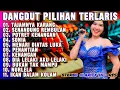 Download Lagu KOLEKSI LAGU VIRAL SONIA - DANGDUT ORGEN TUNGGAL ELECTONE TERLARIS - ENAK BUAT TEMAN KERJA