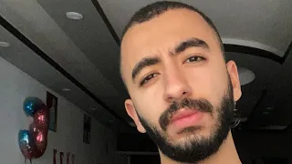 مسا مني ليكو    دندنها