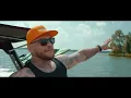 Claysteer / Popek/ Dr Alban  - It's My Life