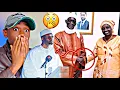 Lagu La grosse révélation de mame makhtar gueye sur sonko et diomaye
