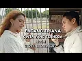Download Lagu Endang Triana - Cinta Yang Ternoda - Official Video Music - Model Enrico \u0026 Syamira MP3