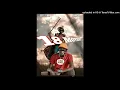 Download Lagu ntate Stunna feat Brain Cxx  18 Moyeng (unofficial audio)