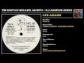 Download Lagu LES 'THE MIX DOCTOR' ADAMS * FUNK 85 * D.M.C. Records 35/2 * 1985