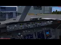 Flight Simulator X Steam Edition - Guide to flying with in the Boeing 737