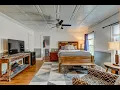 717 W Main Street Brighton MI 48116 DEKROUB TEAM