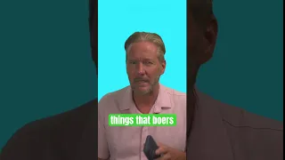 Top 3 Must Have Boating Apps