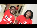 Y Achievers Program