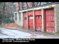 198 Summer St Watertown MA 02472 - Multi Family Home