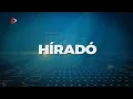 Download Lagu Híradó – 2025.06.21. 17.30h