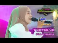 Download Lagu TERPAKSA ~ SELLA MONICHA ~ NIRWANA ft AAN AUDIO LIVE PLALAR