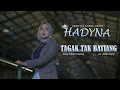 Download Lagu Hadyna -  Tagak Tak Batiang (Official Music Video)