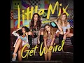 Lagu Little Mix - Secret Love Song (Extended Version) ft. Jason Derulo