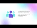 Transforming IT with AI Automation in 2025 - SecureTech Group Information Technology Consultants