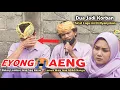 Download Lagu LAGU SASAK PALING SEDIH DUA JADI KORBAN LAGU INI DI NYAYIKAN SAMA GAZALI ALBA 05
