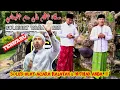 Download Lagu SHOLAWAT YAMANIYAH - TOHAL YAMANI