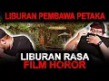 Download Lagu SEREM CUYY ‼ JANGAN NONTON KALO LAGI SENDIRIAN ‼