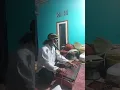 Download Lagu LALAKON DEWI SRI POHACI || MANG AYI PANTUN || NONSTOP ~ 15 agustus 2023 handiwung pagaden subang