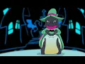 Download Lagu Ralsei diaper pee