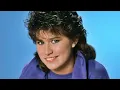 Nancy McKeon Turns Heads With Stunning New Photos