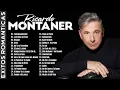 Download Lagu Ricardo Montaner Sus Grandes Exitos Romanticas🌹Las 30 Mejores Canciones de Ricardo Montaner