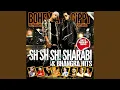 Download Lagu Munda Hogaya Sharabi