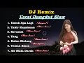 Lagu Dangdut Remix Terbaru Dangdut Masa Kini - Full Album.