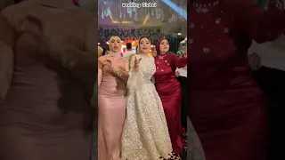صغير انا ايوه صغير                                                     اكسبلور              ترند دندنها