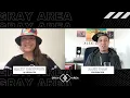 Gray Area Interview: Mary Droppinz