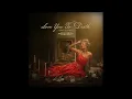 Julia Cole - Love You To Death (SLOWED + REVERB)