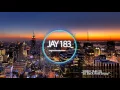 Download Lagu Siren Jam 20 (Dzer Remix)