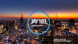 Download Siren Jam 20 (Dzer Remix) MP3