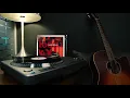 Leoni - Garotos Ii - O Outro Lado [EP: Audio Retrato]