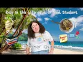 What s It Really Like to Be a Drexel Student in Summer Quarter