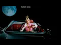 Dua Lipa - Levitating Featuring DaBaby (Obs3sD remix) |Future bounce|